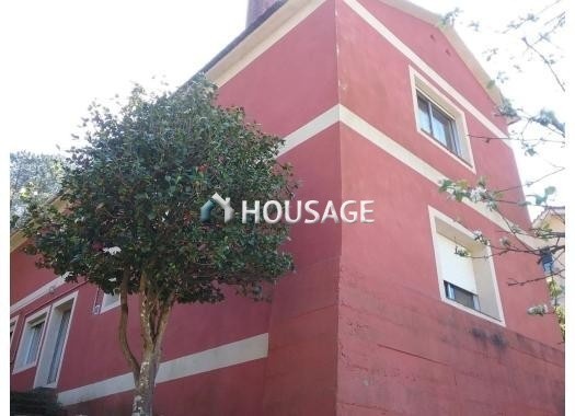Villa a la venta en la calle Lg Portela (A)-Tabagon 36, El Rosal