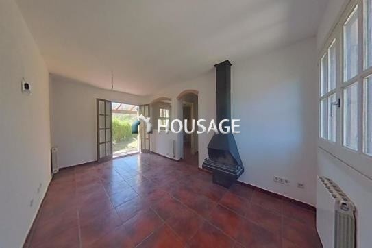 Adosado de 3 habitaciones en venta en Girona, 119 m²
