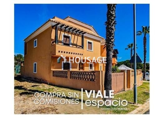 Casa a la venta en la calle Picos De Aroche, Aljaraque