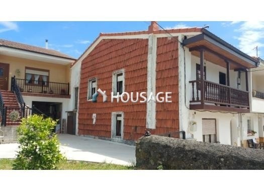 Casa a la venta en la calle Bo Obregon-Carmen 225, Villaescusa