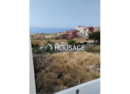 Casa a la venta en la calle Millero 12, Santa Cruz de Tenerife