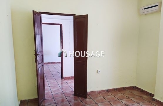 Casa de 3 habitaciones en venta en Córdoba
