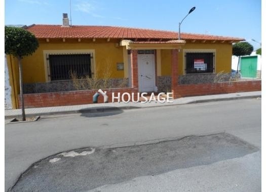 Casa a la venta en la calle Cuenca 5, Picón