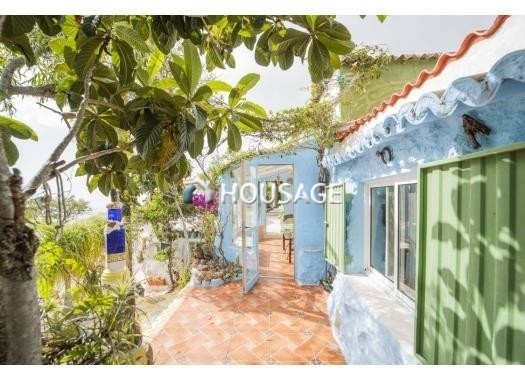 Villa a la venta en la calle Ds Caletas (Caletas Las) 11, Fuencaliente de La Palma