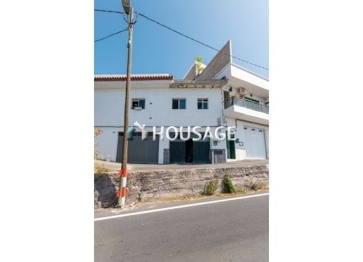 Casa a la venta en la calle Túnez 96, Arona