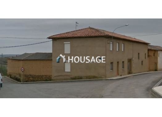 Casa a la venta en la calle Los Prados Grandes 29, Villasabariego