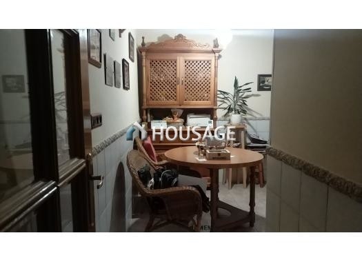 Villa a la venta en la calle La Perdiz 11, Yuncos