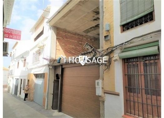 Casa a la venta en la calle Capacheros 1, Iznájar