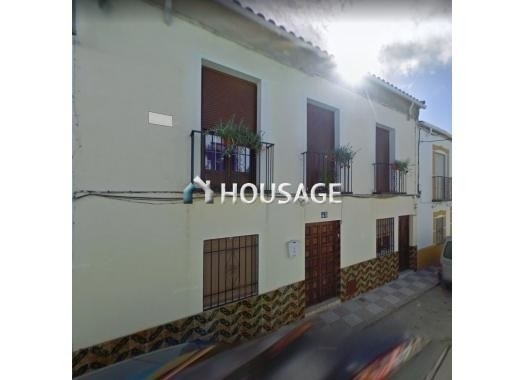 Casa a la venta en la calle Conde De Antillón 37, Arjona