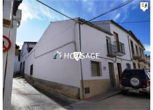 Casa a la venta en la calle Detrás Ramón Y Cajal 119, Pruna