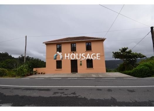 Casa a la venta en la calle Lg Greleira 12, Vilarmaior