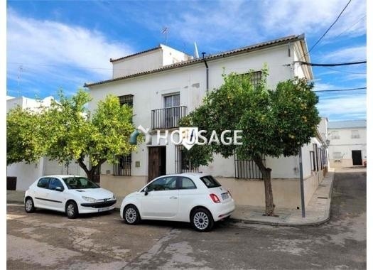 Casa a la venta en la calle García Lorca 3, Lora De Estepa