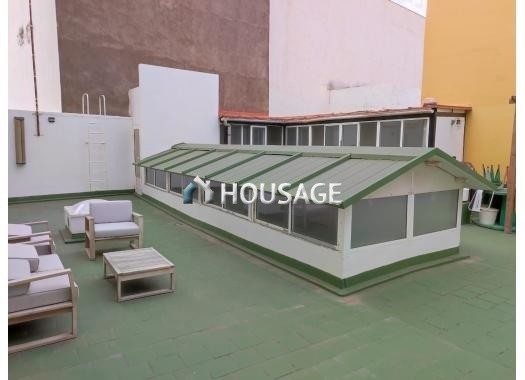 Casa a la venta en la calle Villa De La Orotava 4, Granadilla de Abona