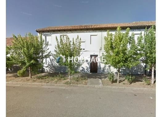 Casa a la venta en la calle Camino Real 6, Santas Martas