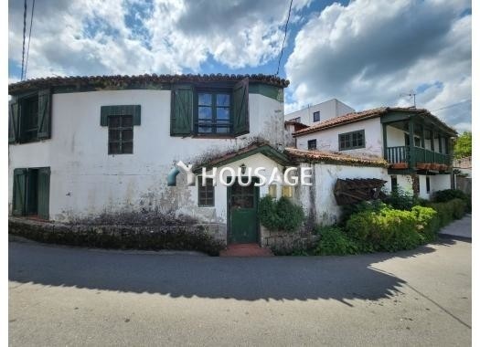 Casa a la venta en la calle Estrada De Trasanquelos 33, Oza-Cesuras