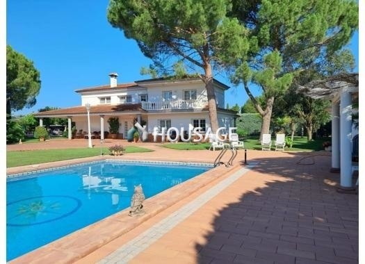 Villa a la venta en la calle Aire De Los Llanos, Albacete capital