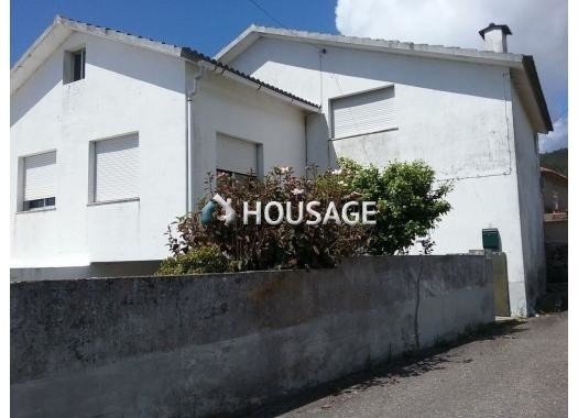Casa a la venta en la calle Lg Loureiros (Os)-Viladesuso 74, Oia