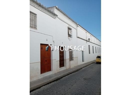 Casa a la venta en la calle Del Cristo De La Paz 5, Osuna