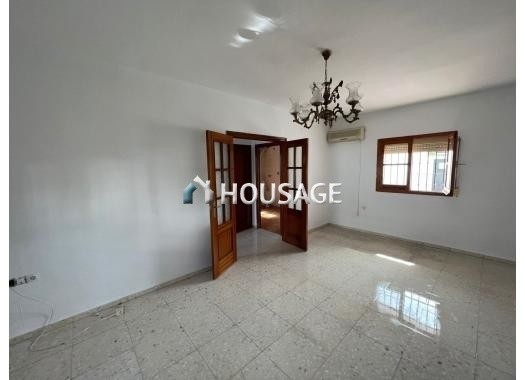 Casa a la venta en la calle Federica Montseny 7, Castilblanco de los Arroyos
