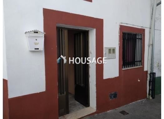 Casa a la venta en la calle San Sebastián 1, Arroyomolinos