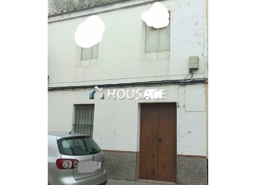 Casa a la venta en la calle Gandul 128, Mairena del Alcor