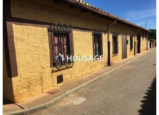 Casa a la venta en la calle Lugar Villaobispo 4, Villaobispo De Otero
