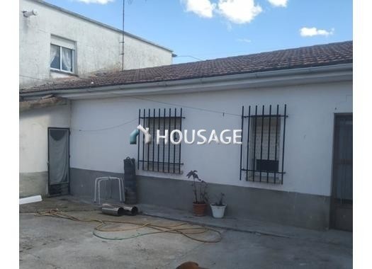 Casa a la venta en la calle Zamora 10, Aldeanueva De Figueroa