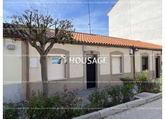 Casa a la venta en la calle Santa Clara 104, Ciudad Rodrigo