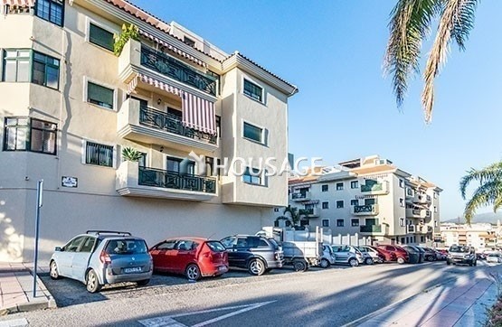 Local en venta en Málaga, 582 m²