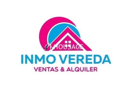 Casa a la venta en la calle Juan Domínguez 24, Utrera