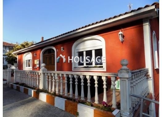 Villa a la venta en la calle Carretera Las Dueñas - Puerto De Cudillero 2, Cudillero