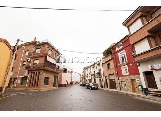 Casa a la venta en la calle Barranco 1, Alcanadre