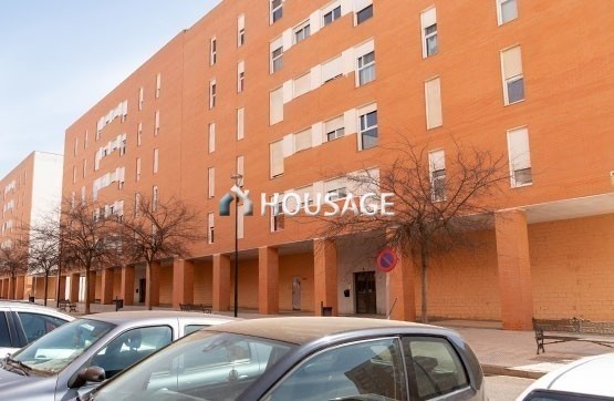 Local en venta en Badajoz, 284 m²