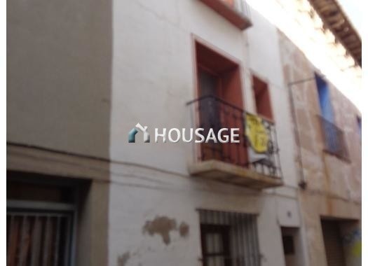 Casa a la venta en la calle De Barriocurto 1, La Almunia de Doña Godina