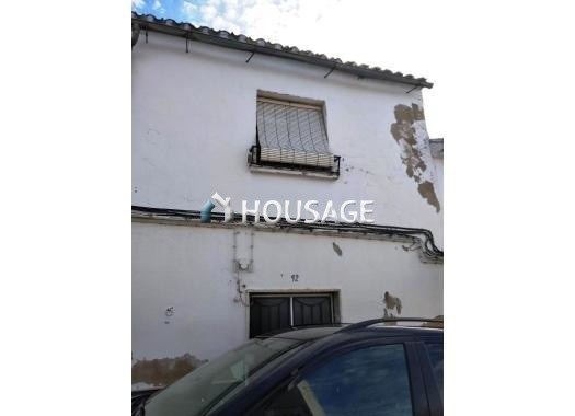 Casa a la venta en la calle Torredonjimeno 98, Martos