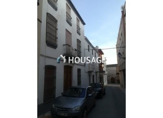 Casa a la venta en la calle Doncellas 17, Torredonjimeno