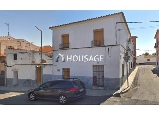 Casa a la venta en la calle Del Pardo 61, Bargas