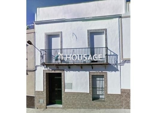 Casa a la venta en la calle Cl San Cristobal 49, Aguilar de la Frontera