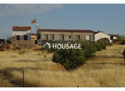 Casa a la venta en la calle Juan José Moreno Mira 1, La Puerta de Segura