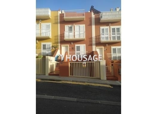 Casa a la venta en la calle Hilario Hernández Pérez, La Orotava