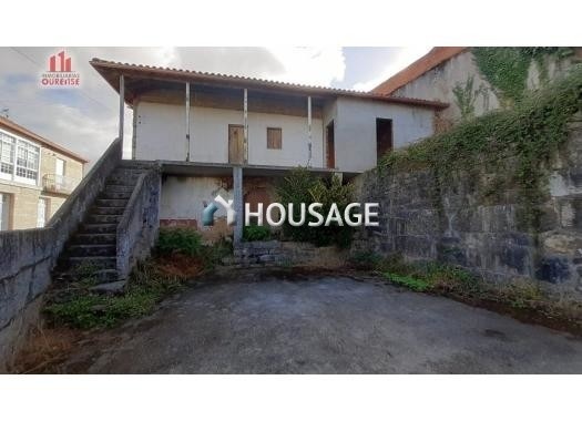 Casa a la venta en la calle Ru Vigo-Pq Tecnologico 1, San Cibrao das Viñas
