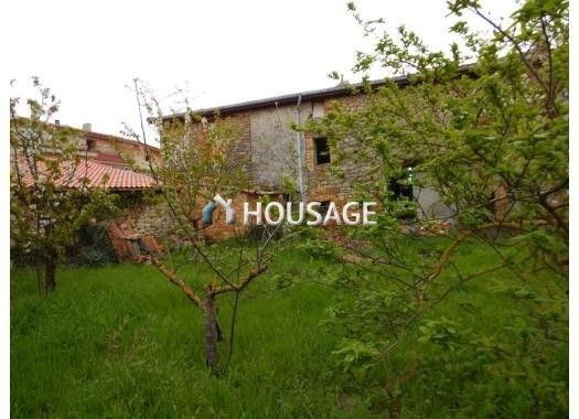 Casa a la venta en la calle Carretera Bascuñuelos 25, Valle de Tobalina