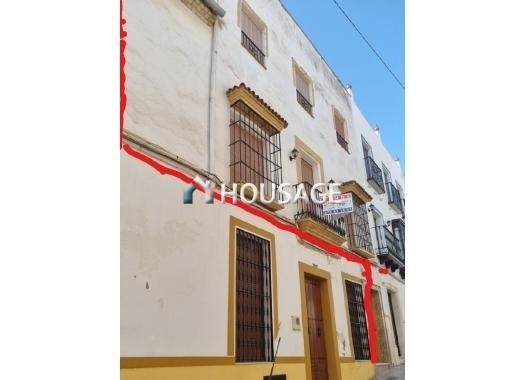 Casa a la venta en la calle Virgen Del Soterraño 2, Aguilar de la Frontera