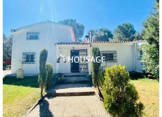 Casa a la venta en la calle Sc-Va-8, Valladolid