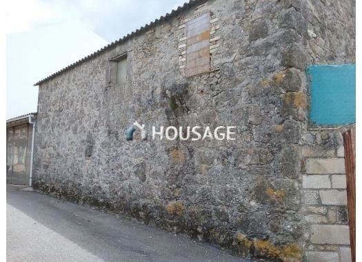 Villa a la venta en la calle Rúa Galicia 70, A Guarda
