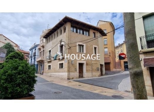 Casa a la venta en la calle Travesía De Mozárabes 2, Huesca