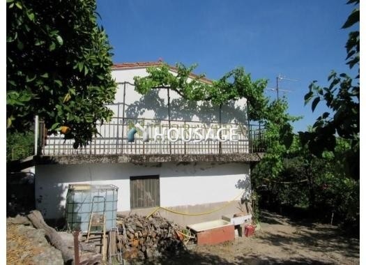 Casa a la venta en la calle Glorieta De Pizarro 7, Aldeanueva de la Vera