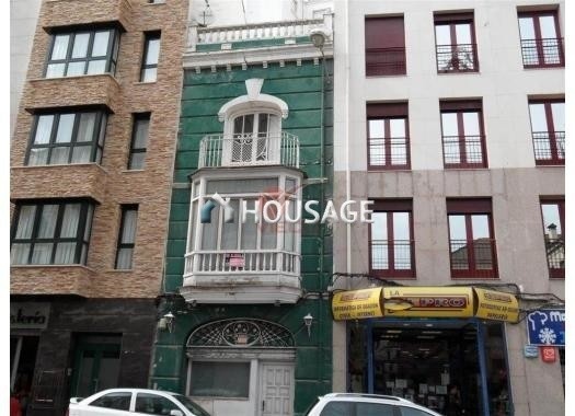 Casa a la venta en la calle Fray Luis De León 26, Cuenca