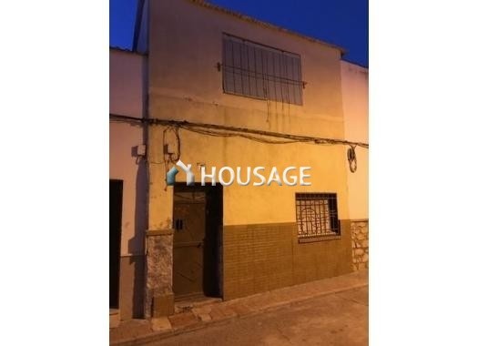 Casa a la venta en la calle De La Obra 75, Quintanar de la Orden