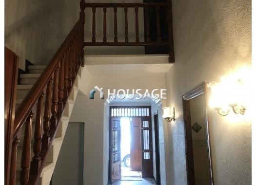 Casa a la venta en la calle Santa Teresa 16, Almendralejo